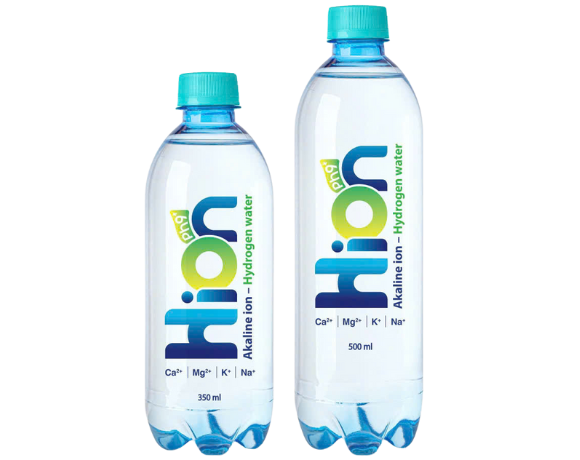                       CÔNG NGHỆ <br>
NHẬT BẢN                    